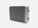 Cooling System Parts for Ford Mustang 4.6L V8 MT GT