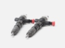 Fuel and Air Parts for Ford Mustang 4.6L V8 MT GT